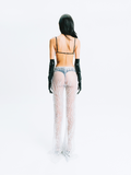 ESPECTRO PANTS