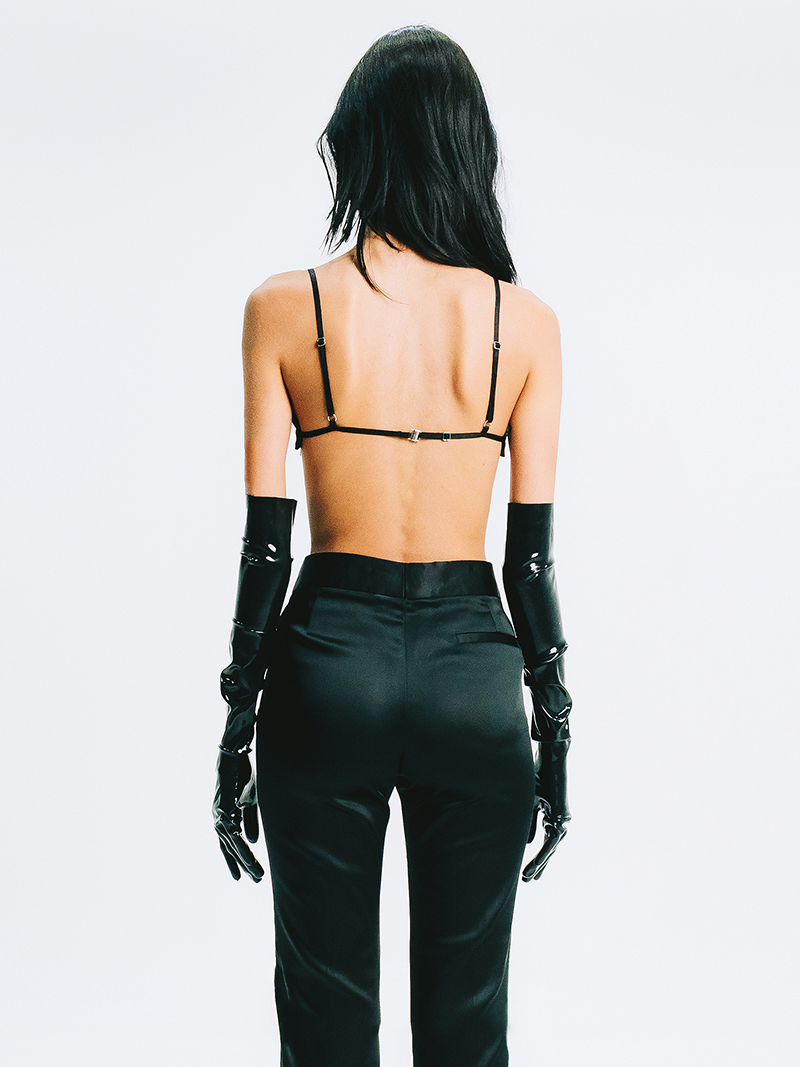 DEEP TOP