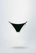 LEANDRO BOTTOM