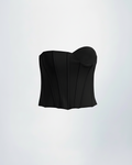 LEANDRO CORSET