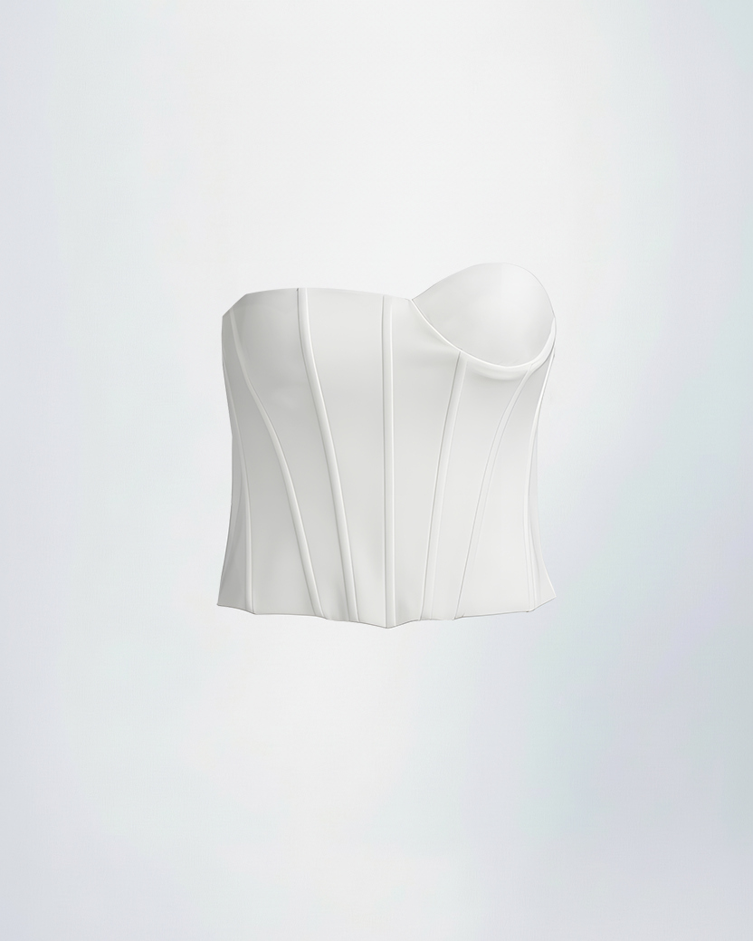 LEANDRO CORSET