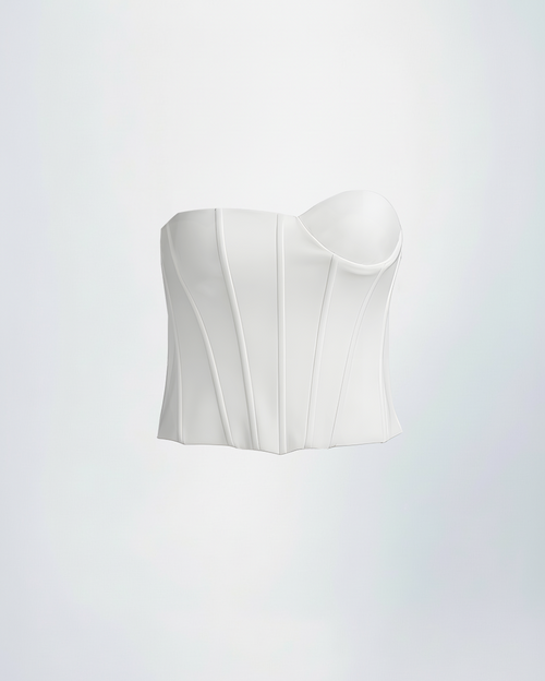 LEANDRO CORSET