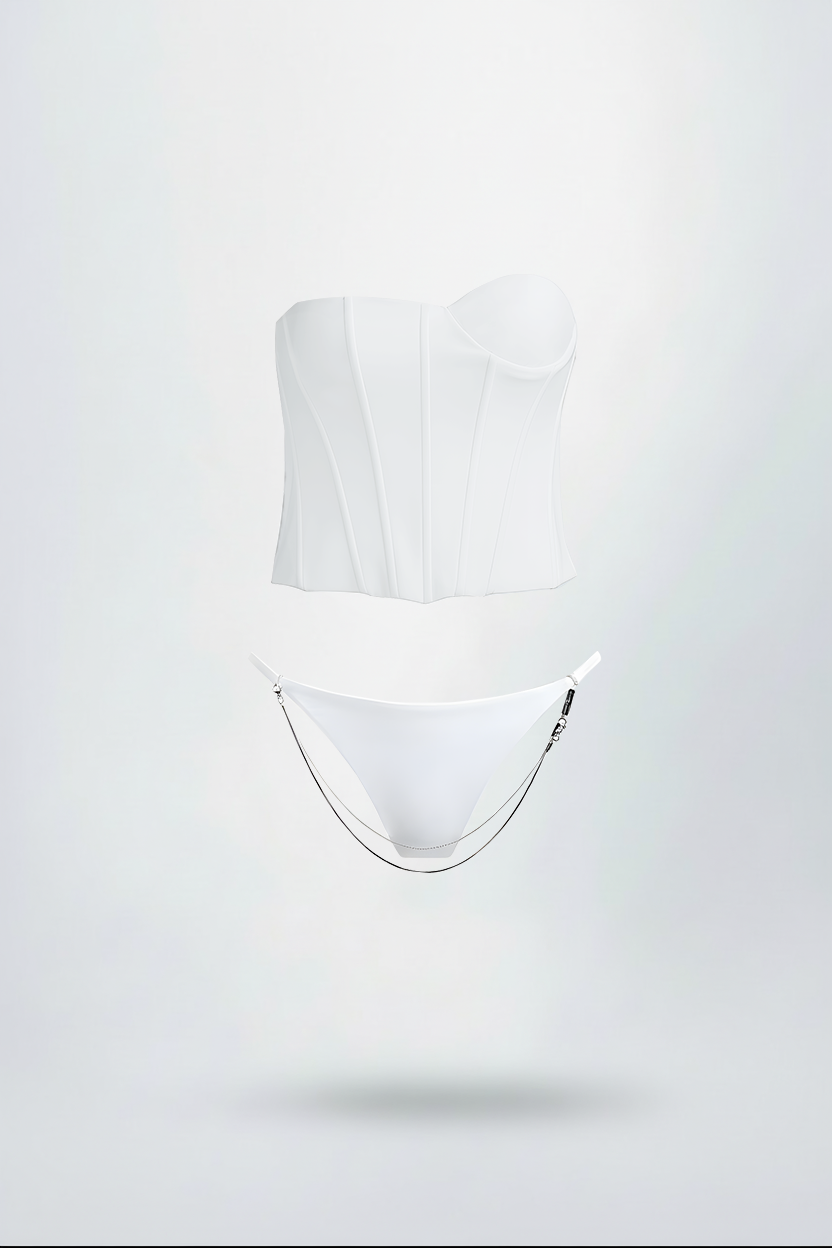 LEANDRO SET