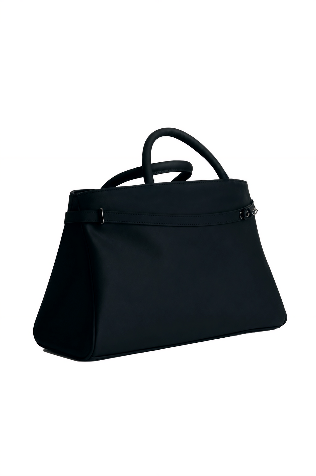 BOLSO 001