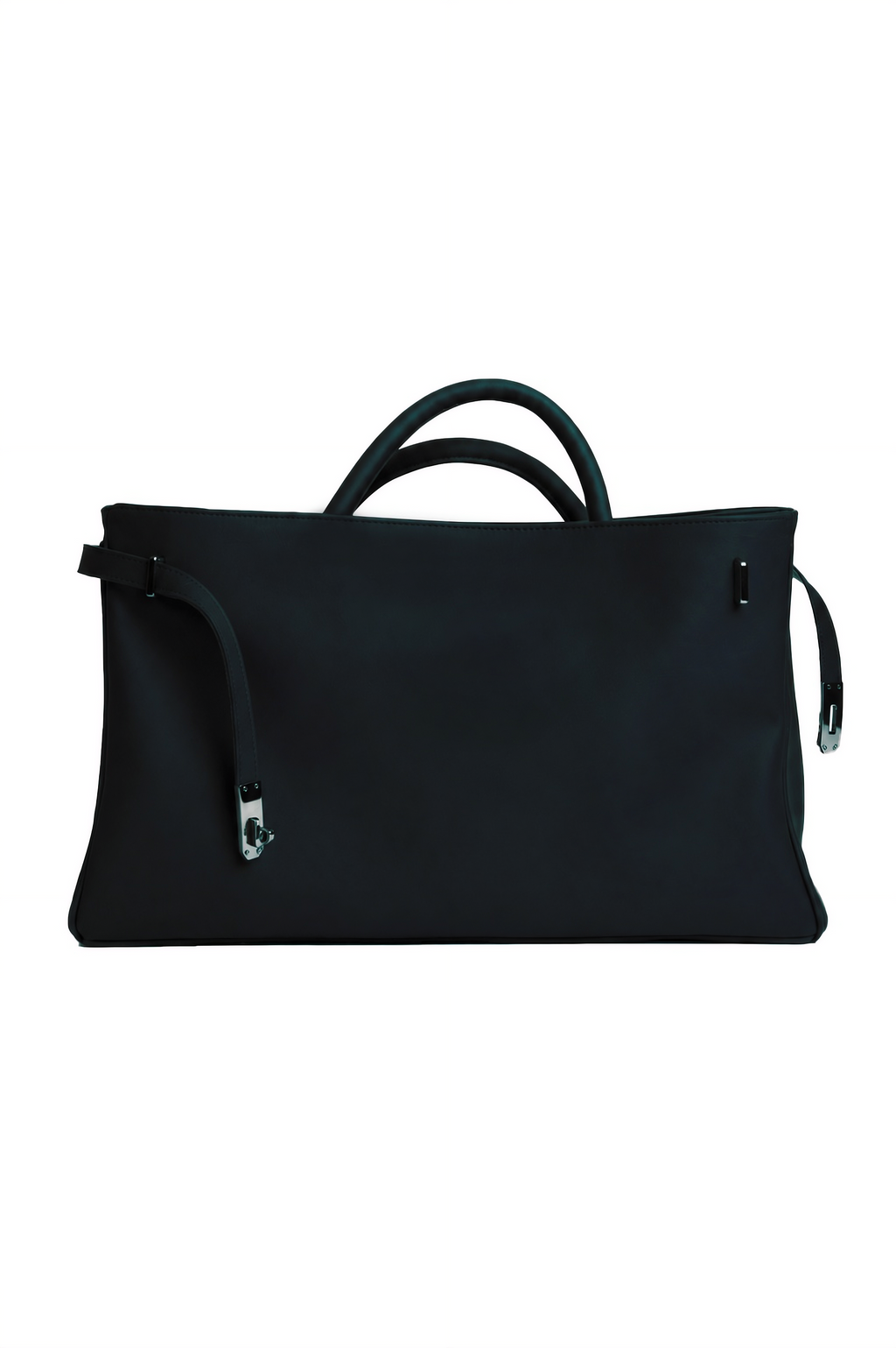 BOLSO 001