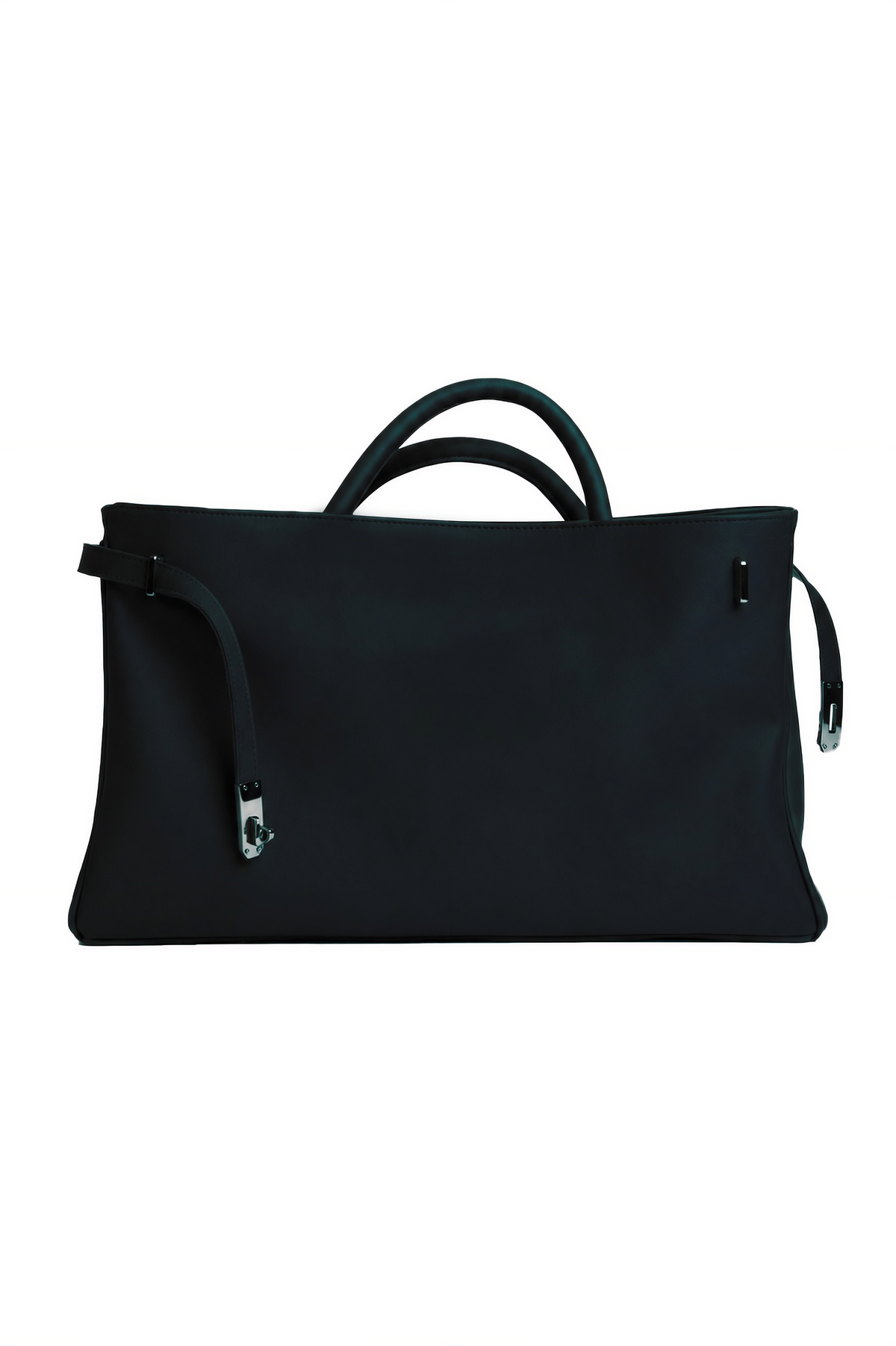BOLSO 001