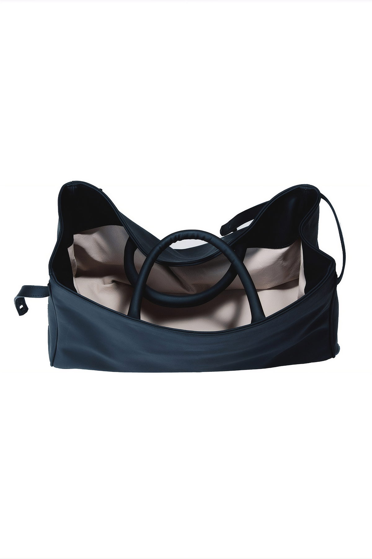 BOLSO 001